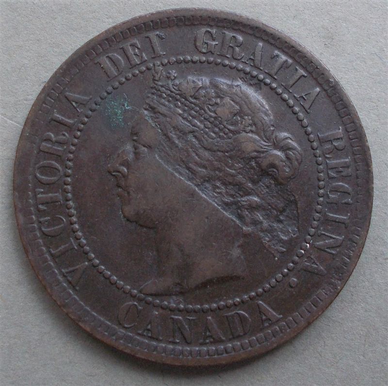 Curious-1886-Victoria-Cent